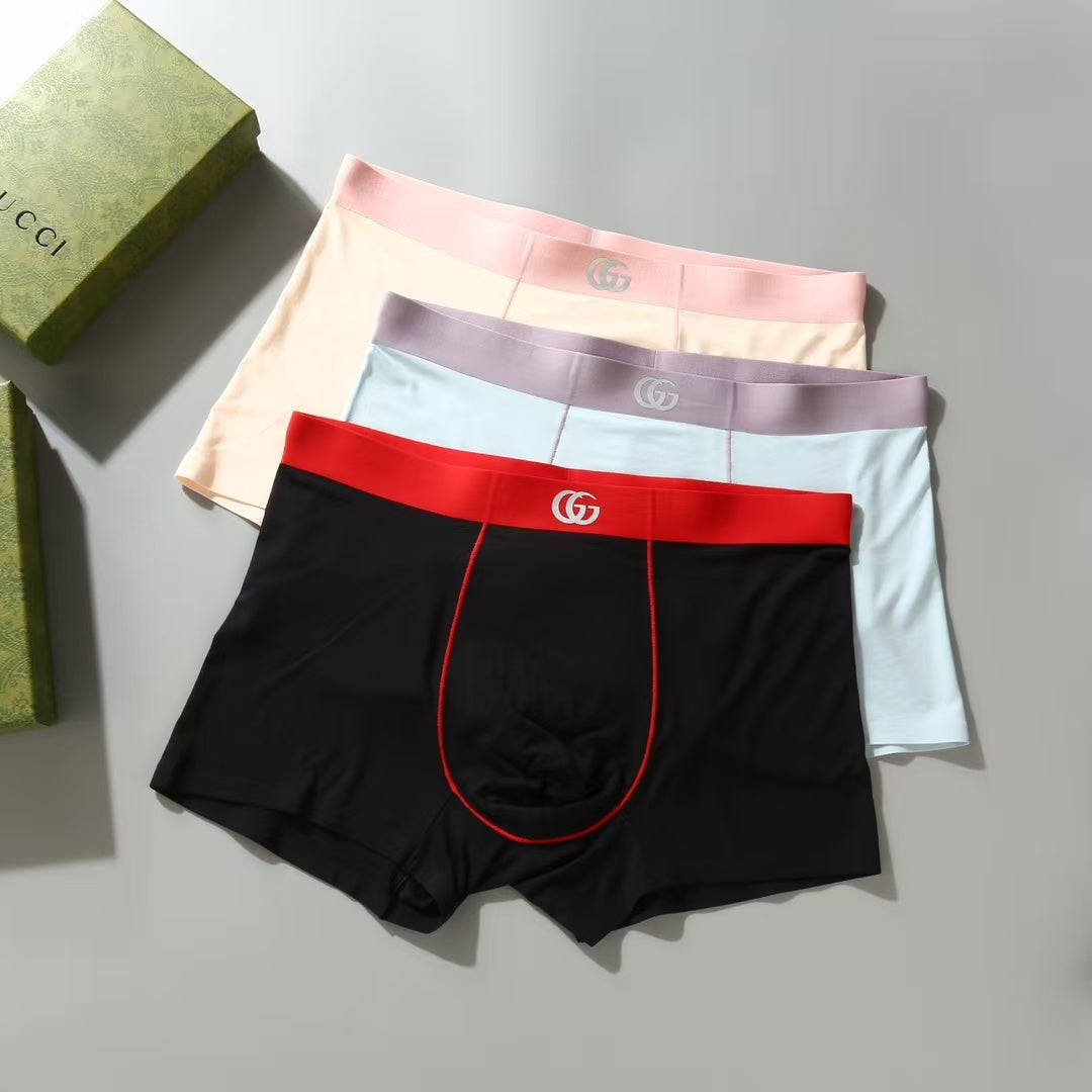 Hot selling Modal seamless underwear