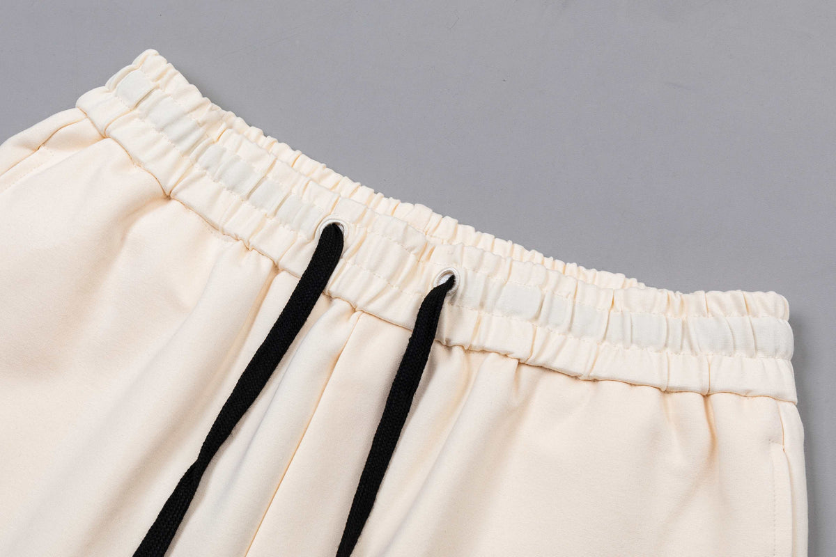Latest casual shorts
