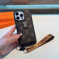 Xingyu Orange 🧡 phone case