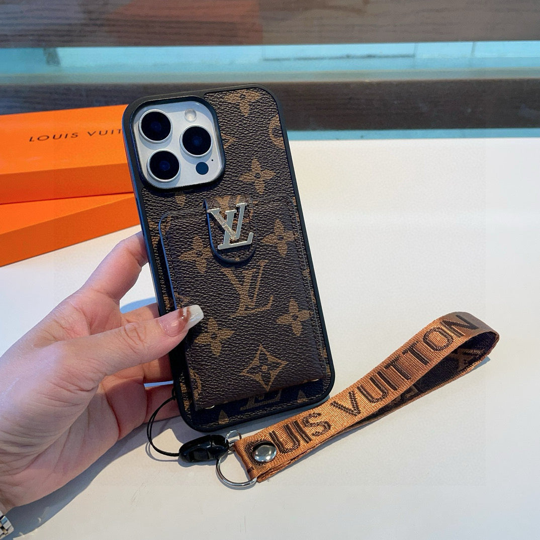 Xingyu Orange 🧡 phone case