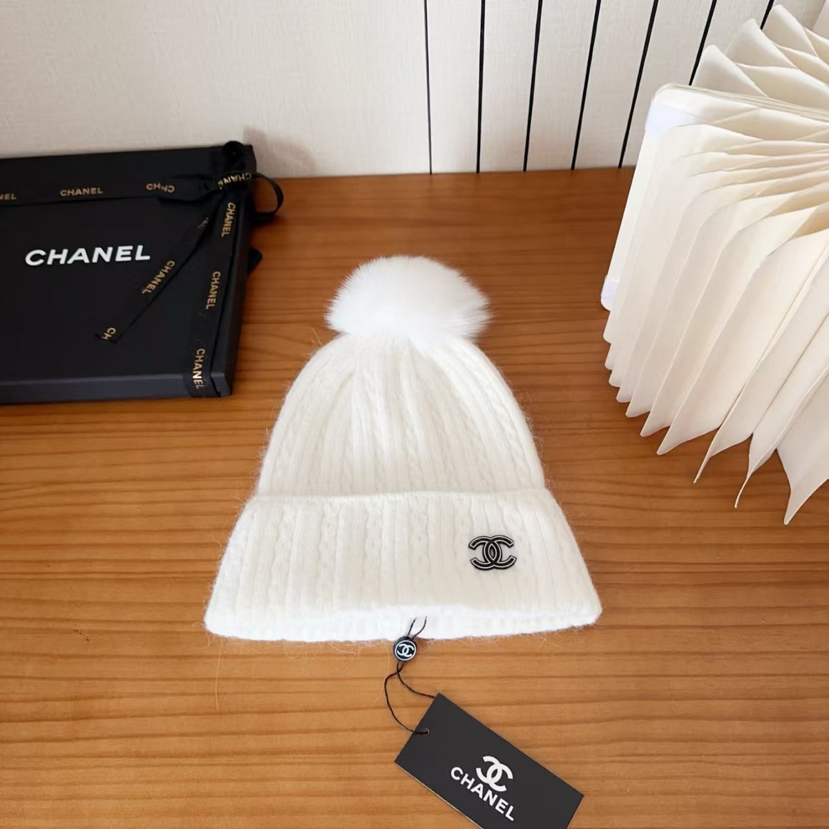 Hot selling Knitted Hat
