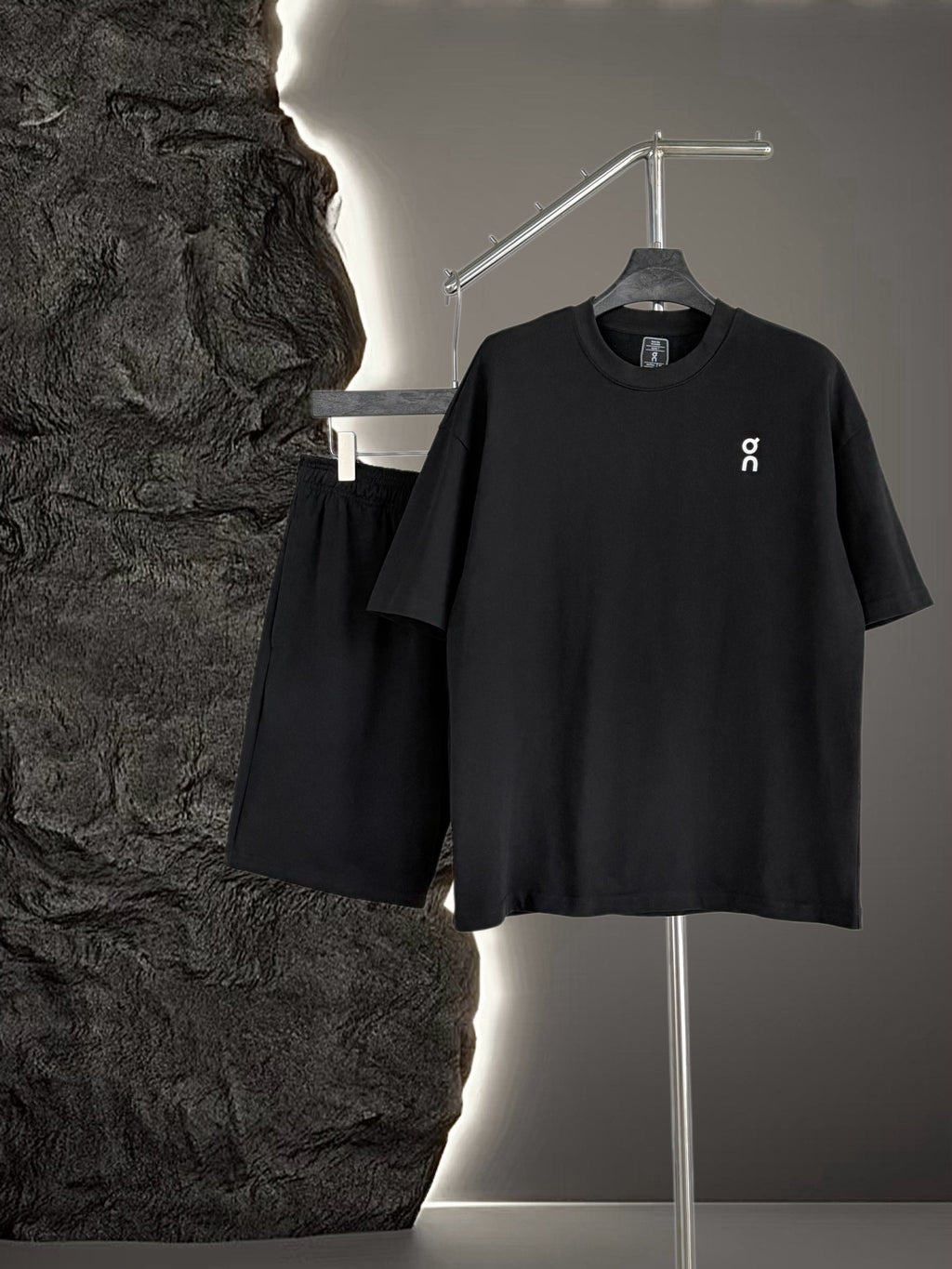 Summer Sports and Leisure Set