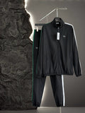 Sports and Leisure Set 6