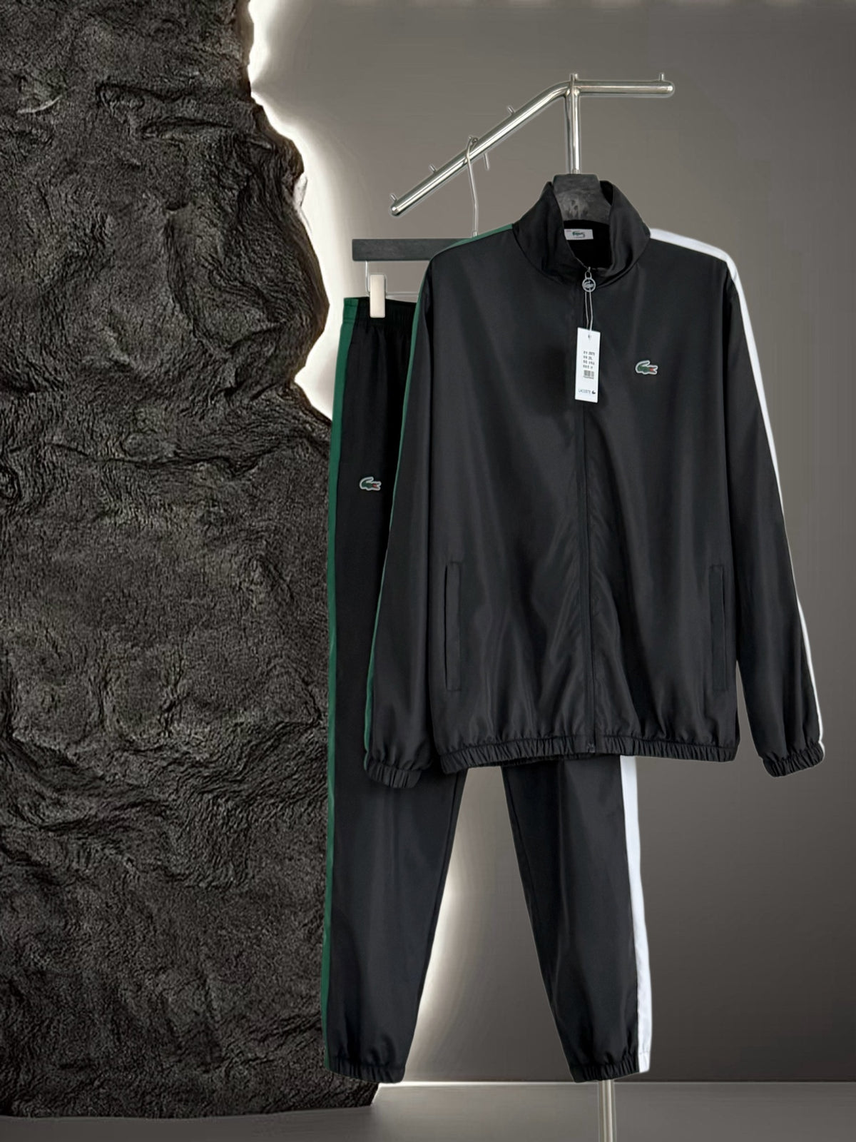 Sports and Leisure Set 6
