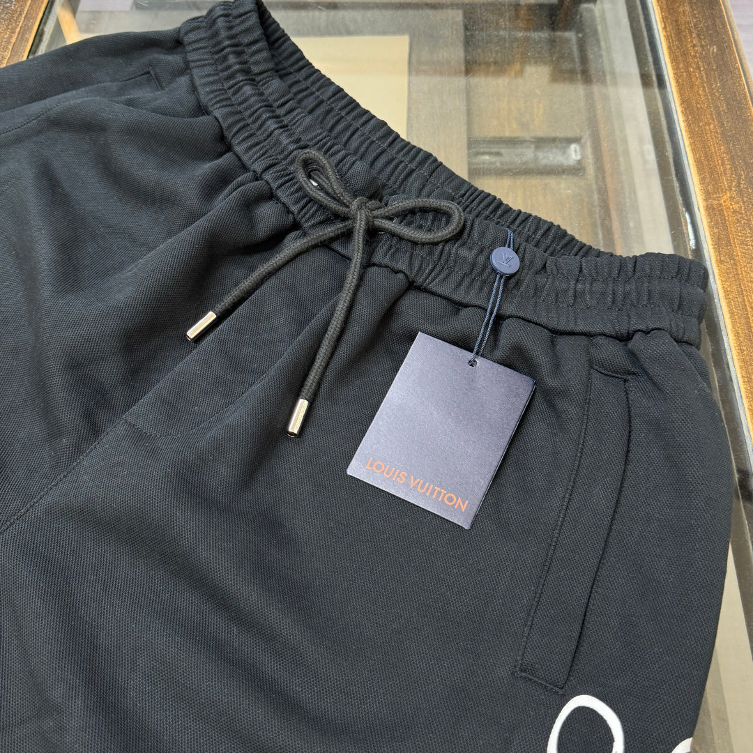 Latest casual shorts