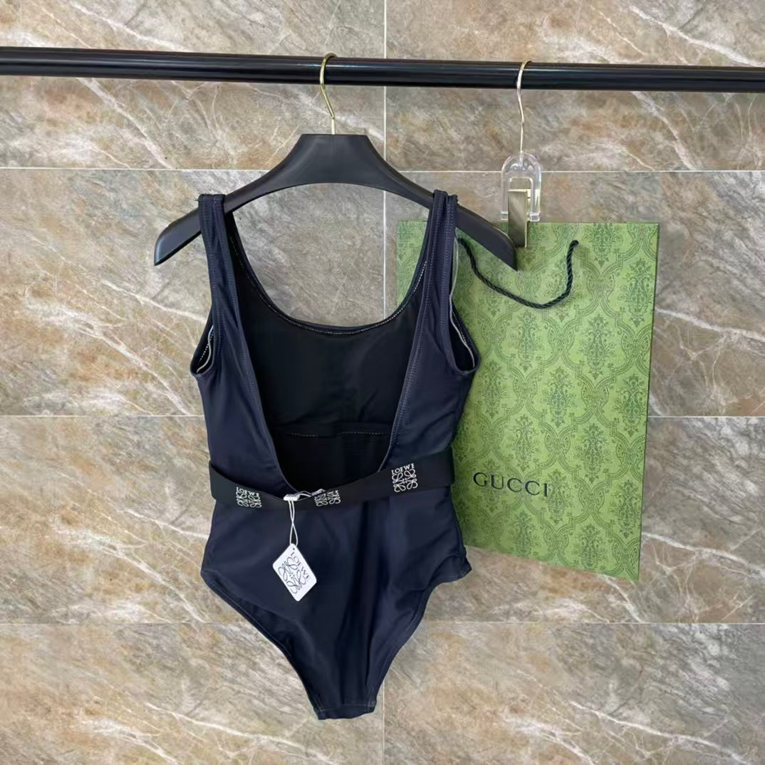 new model 🥰 swimsuit
