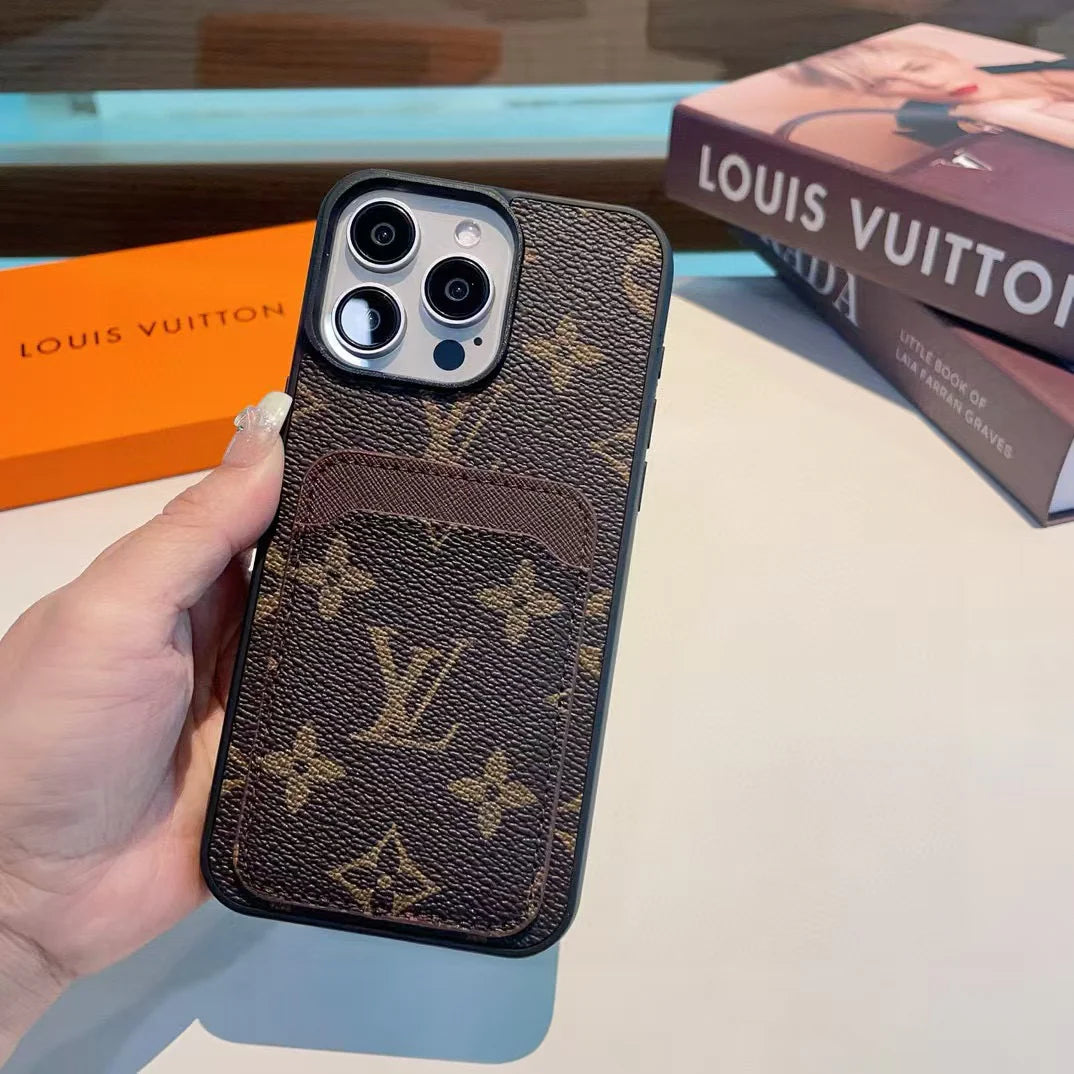 Classic popular phone case