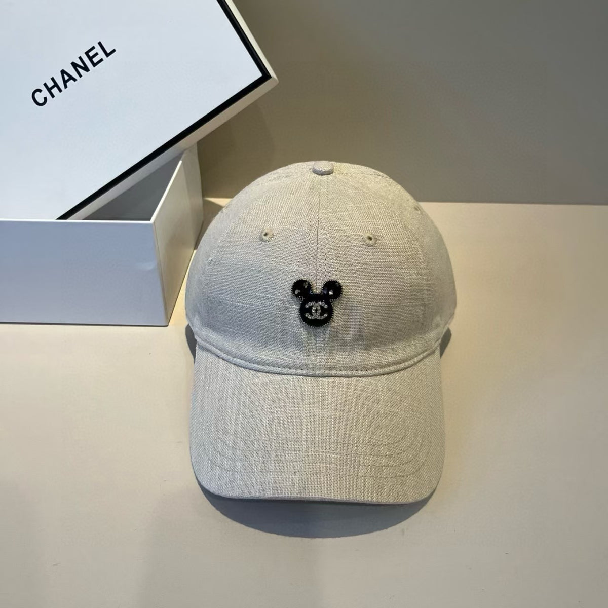 Hot selling baseball cap