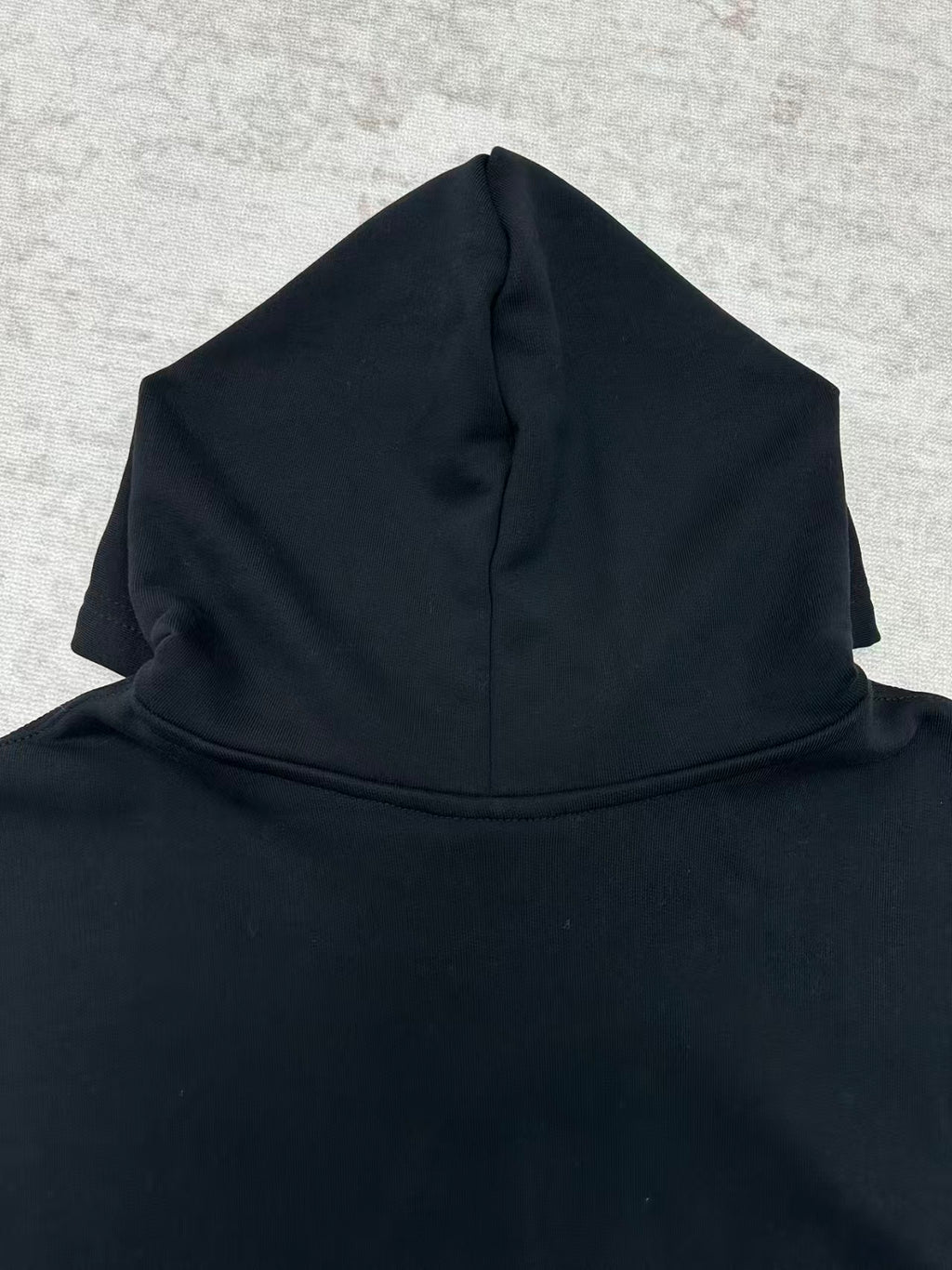 Hot selling hooded sweatshirt