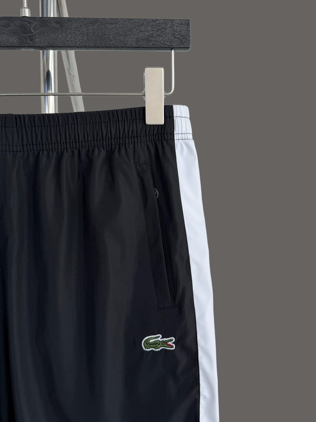 Sports and Leisure Set 3
