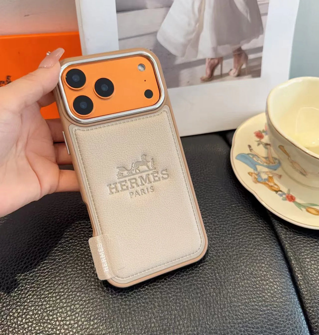 New phone case