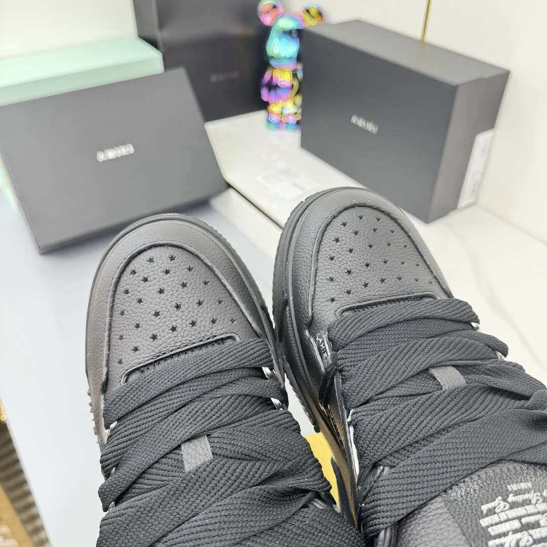 Spring/Summer New MA-1 Bread Shoes/Couple's Casual Sports Shoes Board Shoes