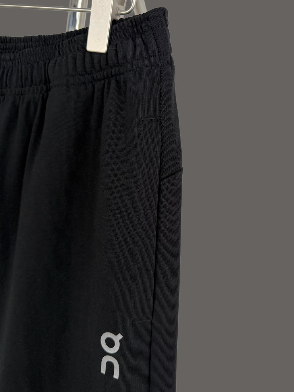 Summer Sports and Leisure Set
