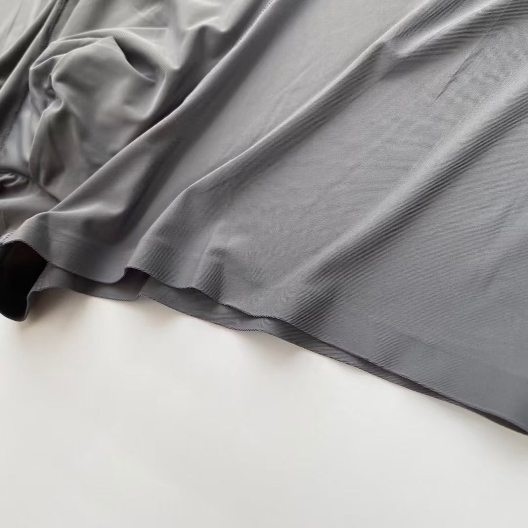 New Ice Silk Underwear