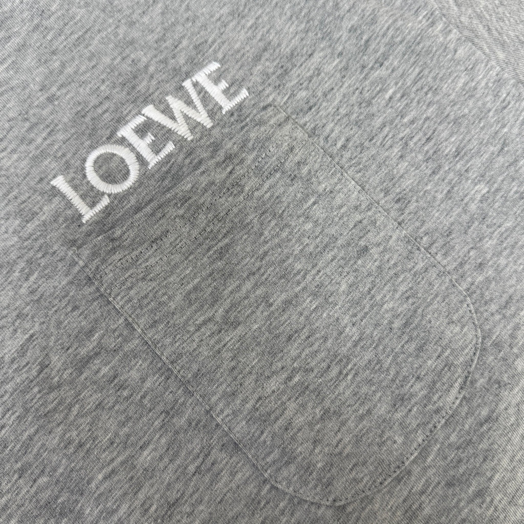 Spring and summer new products, latest short sleeved round neck T-shirt
