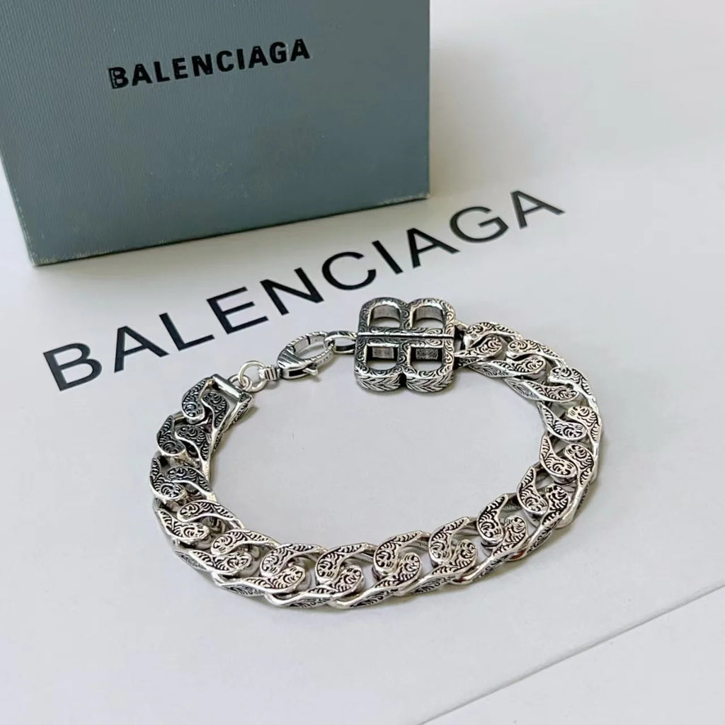 New bracelet
