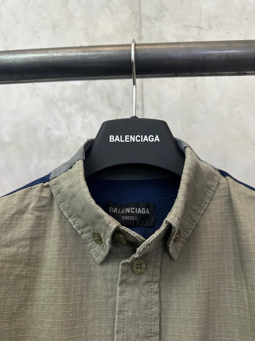 Pilot jacket jacket