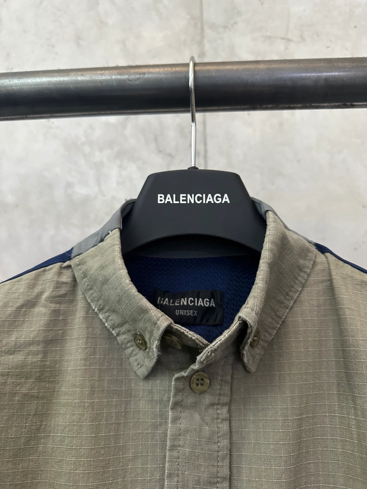 Pilot jacket jacket