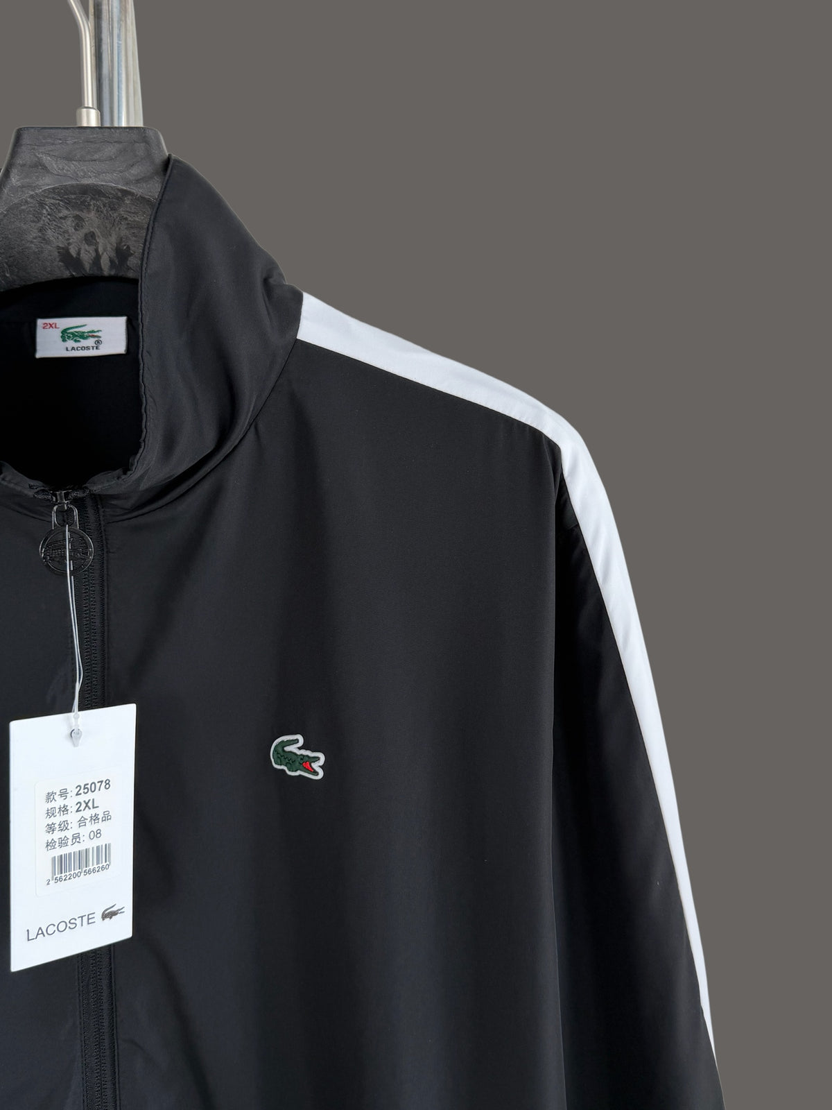 Sports and Leisure Set 6