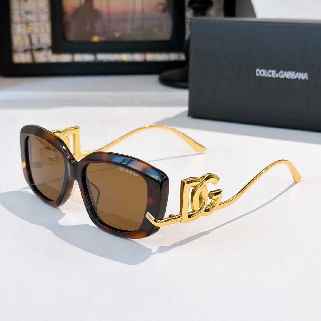 New spicy style sunglasses