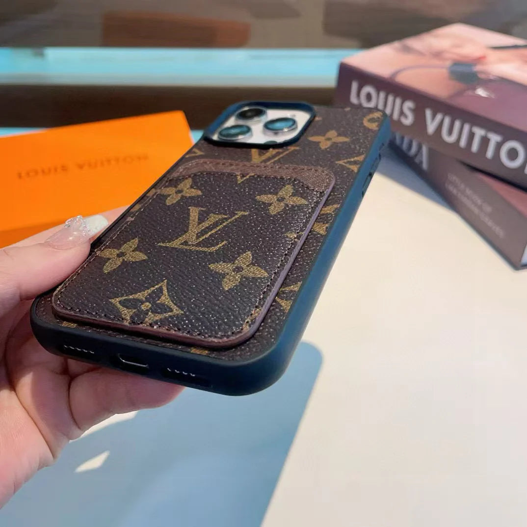 Classic popular phone case