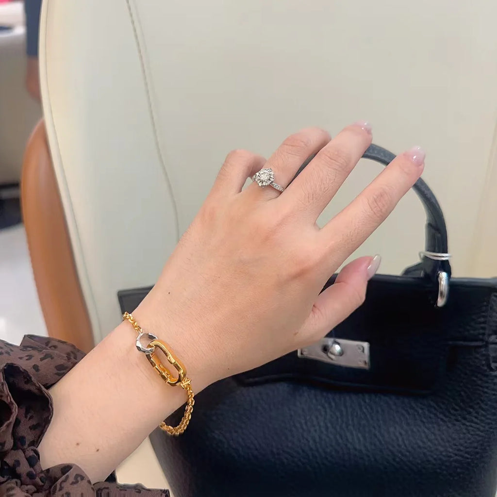 New Classic Bracelet