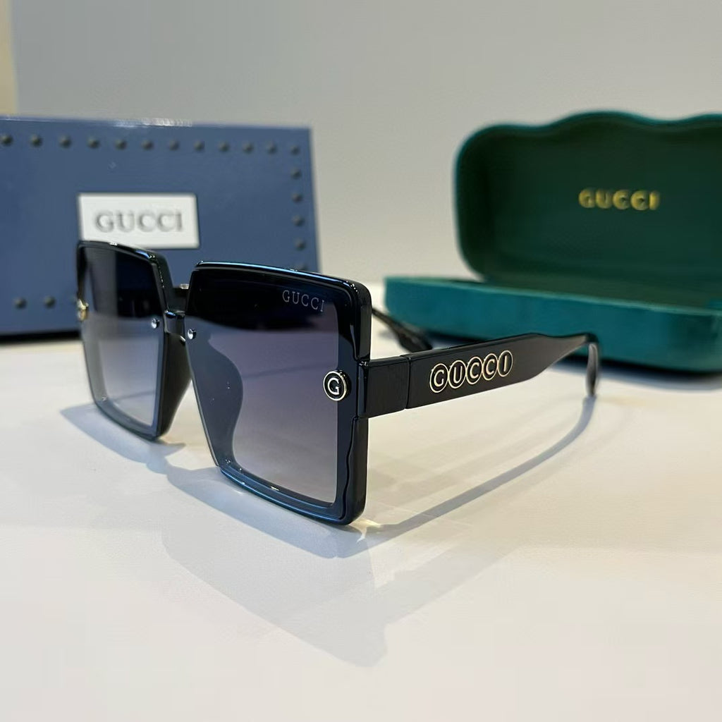 Popular Fashion Sunglasses