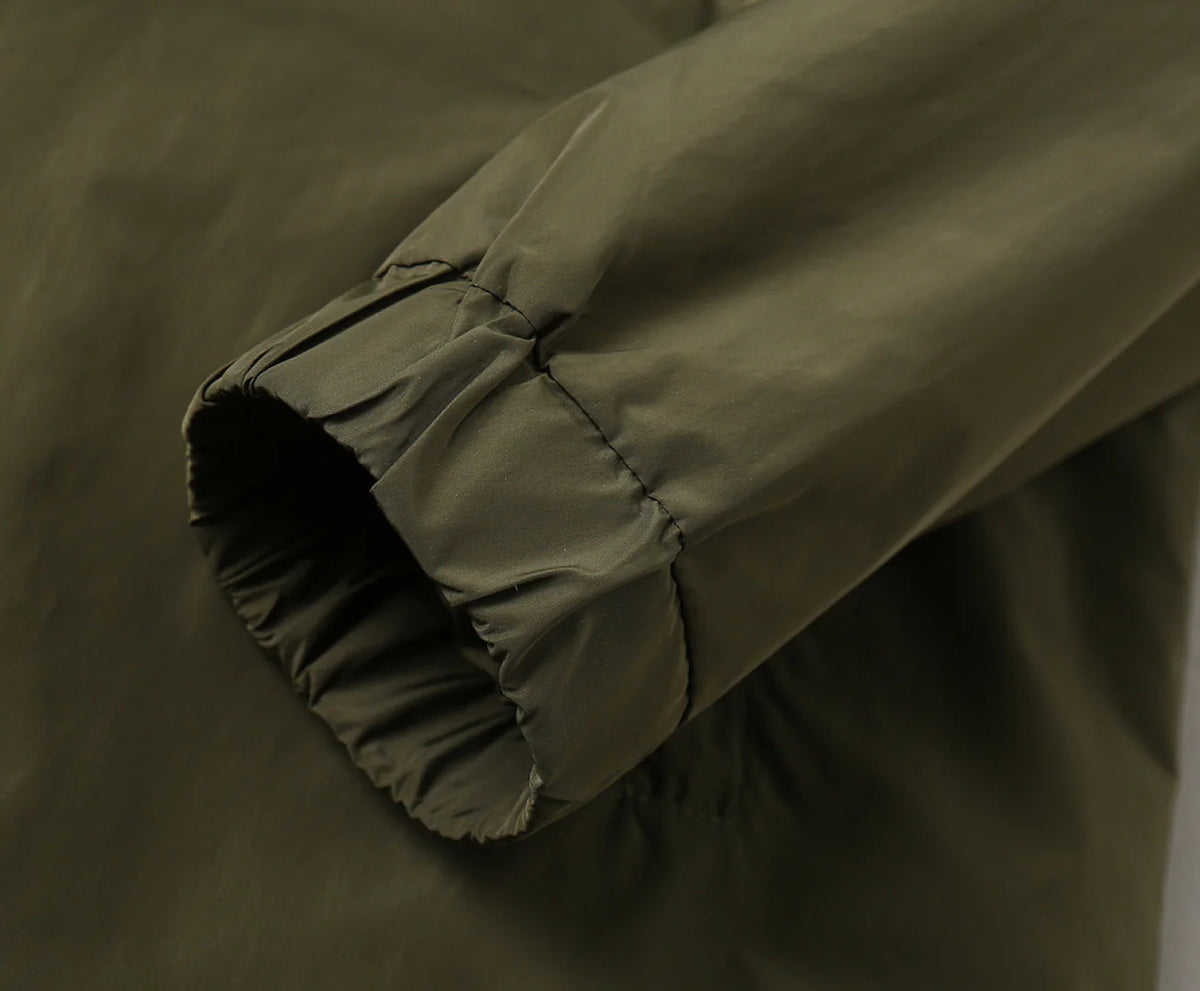 Spring and Autumn new jacket jacket