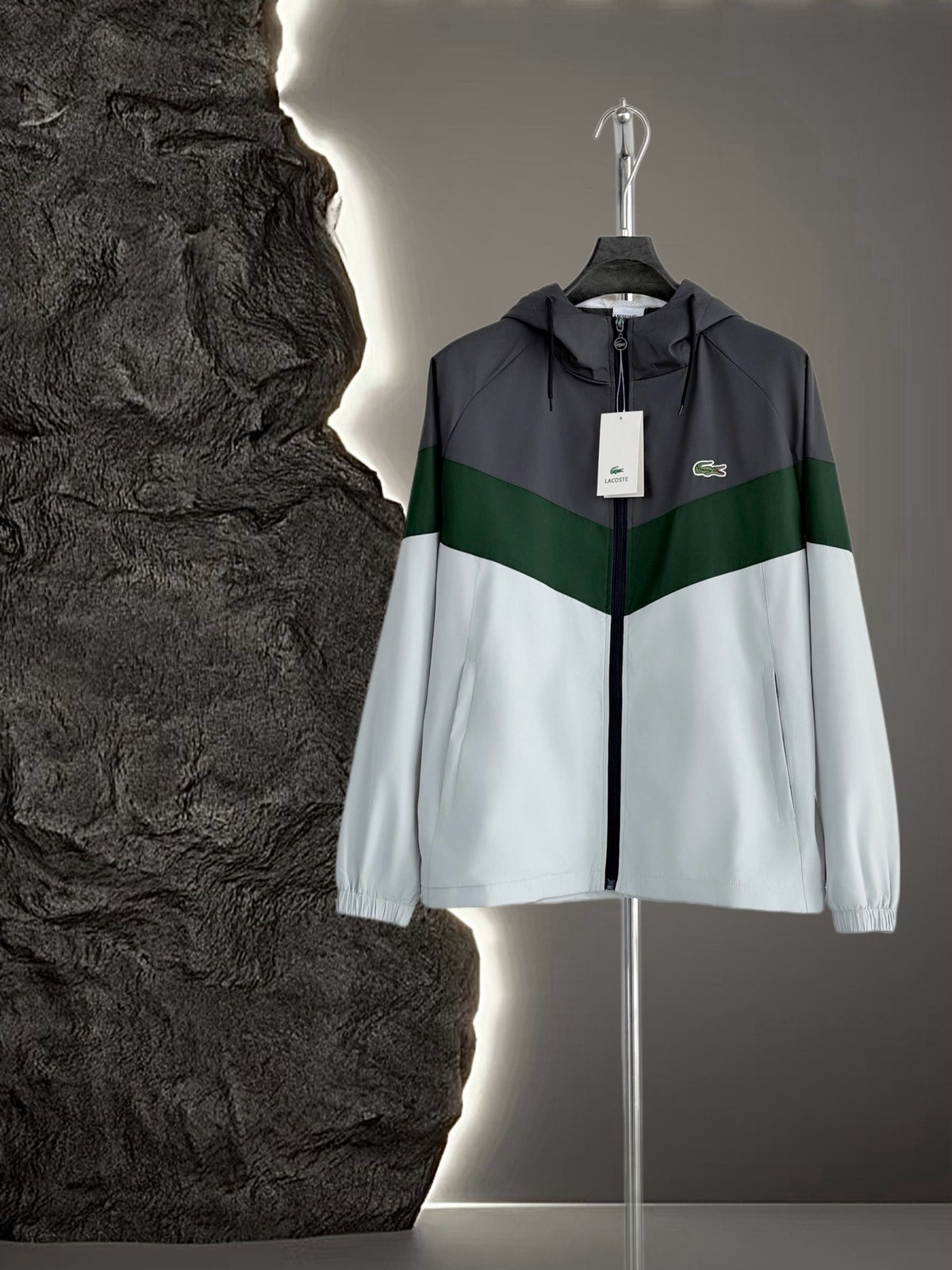 Sports and Leisure Set 2
