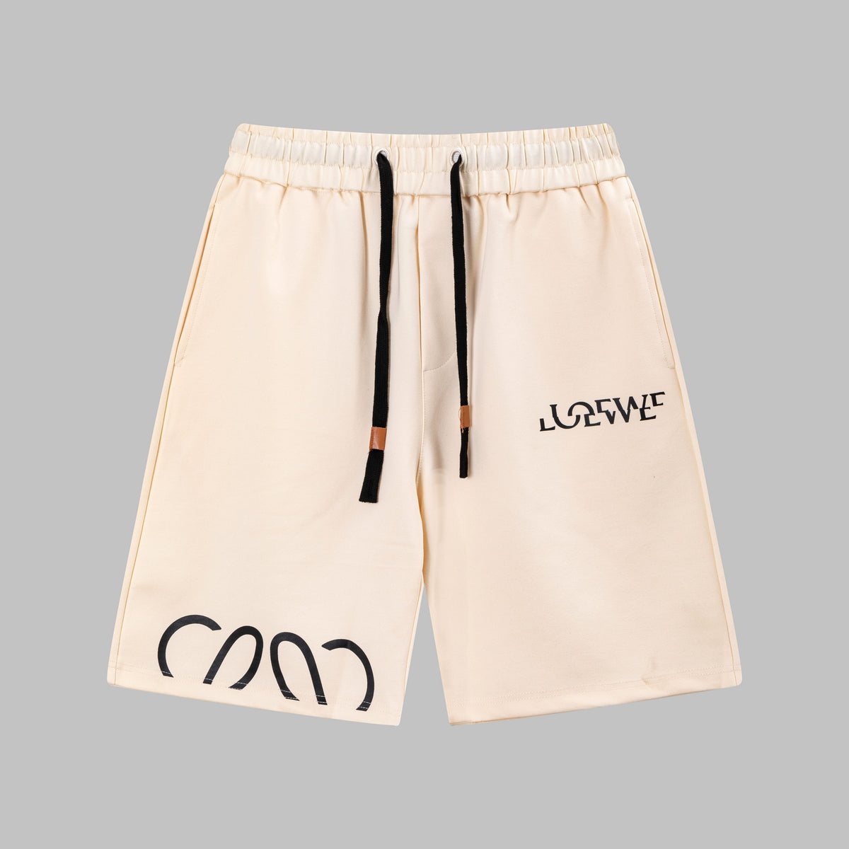Latest casual shorts