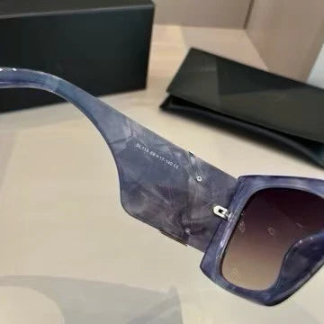 New Sunglasses