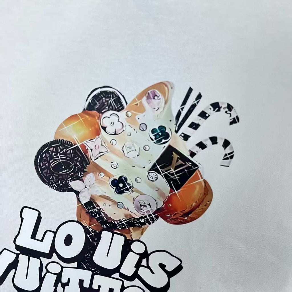 ice cream 🍦 Mother hoodie