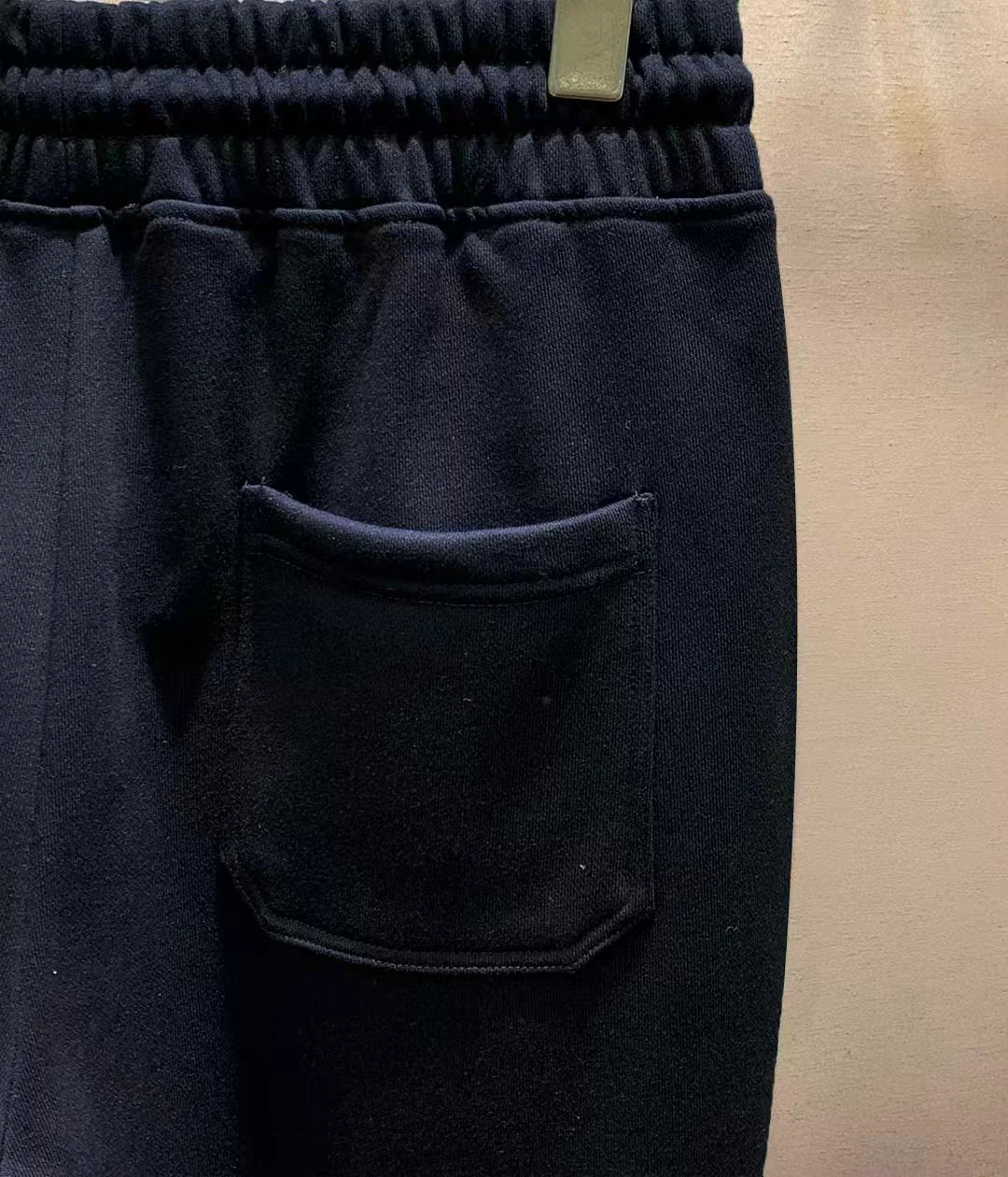 New casual shorts