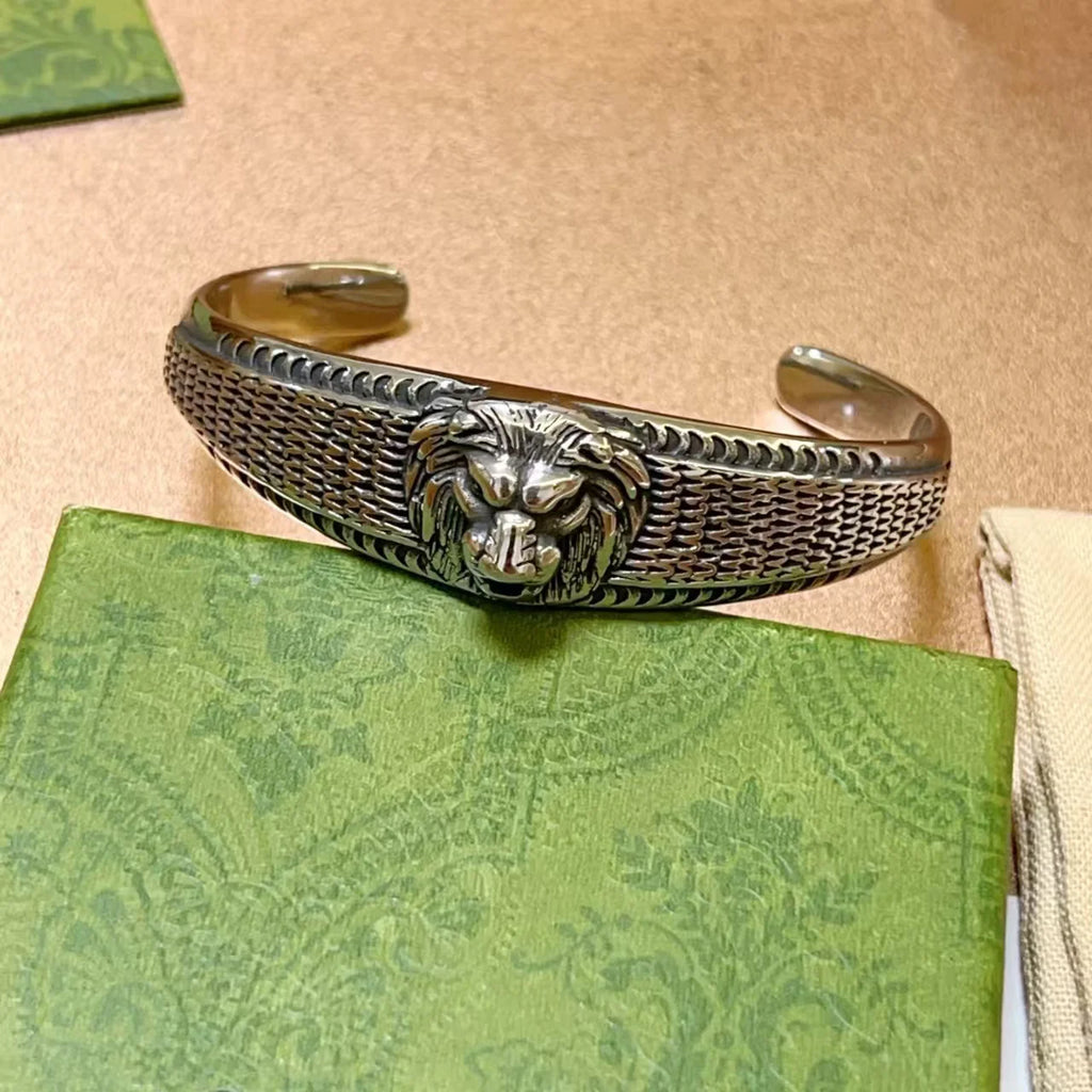 New Bracelet