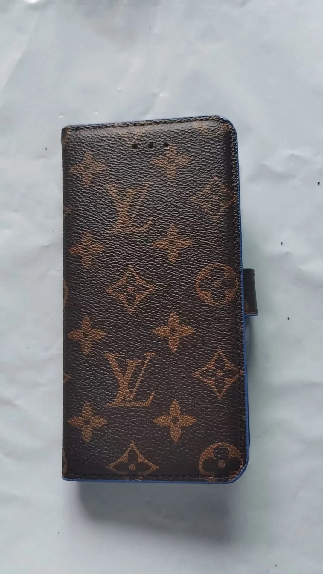 New phone case