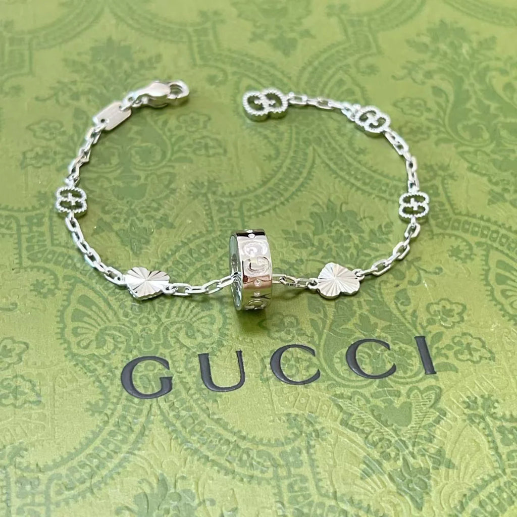 New bracelet