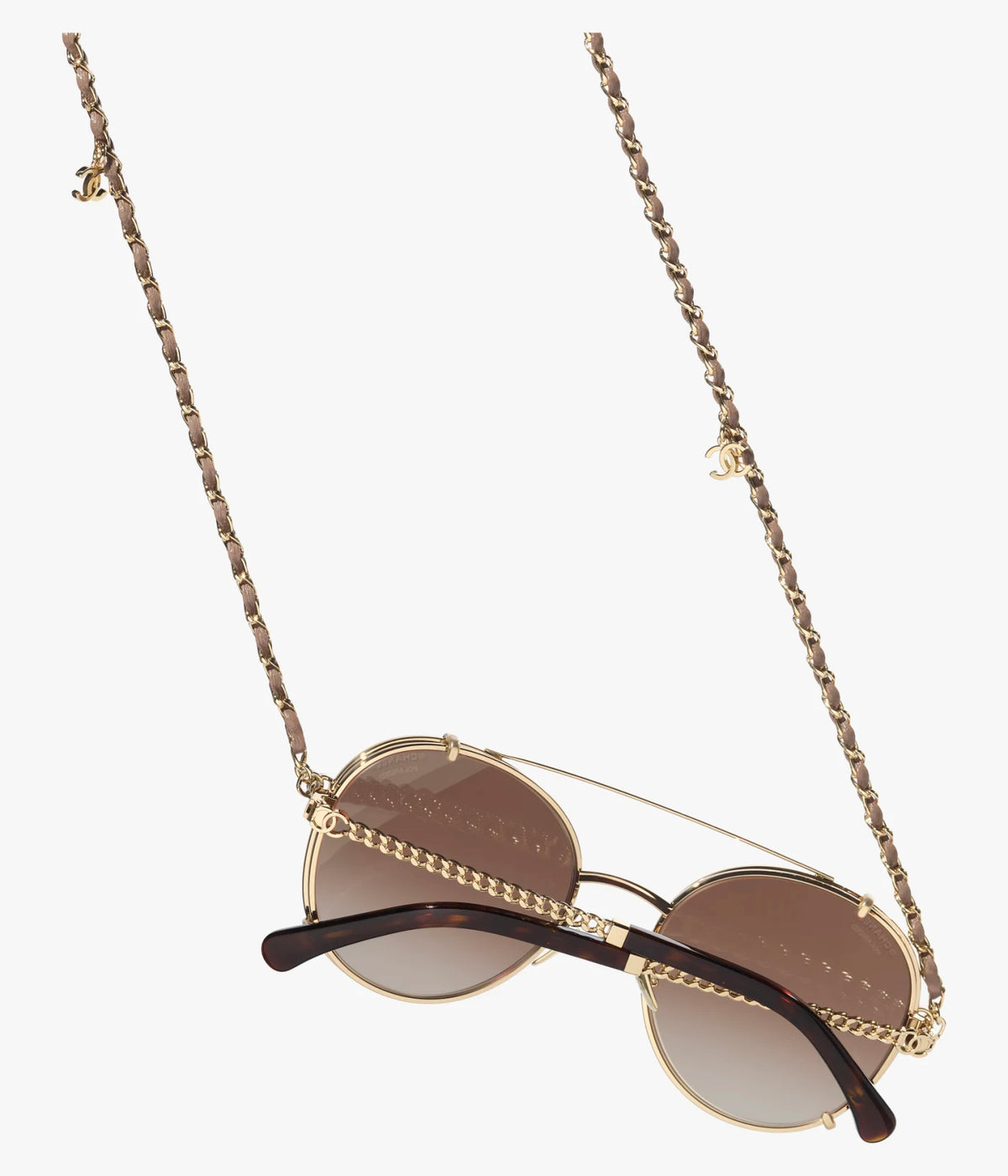 🌸 fashion sunglasses