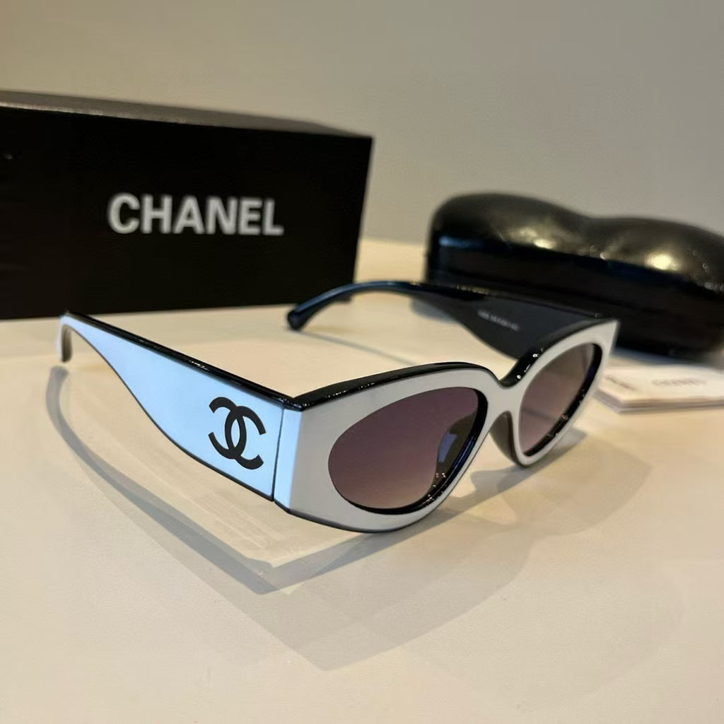 Hot selling sunglasses