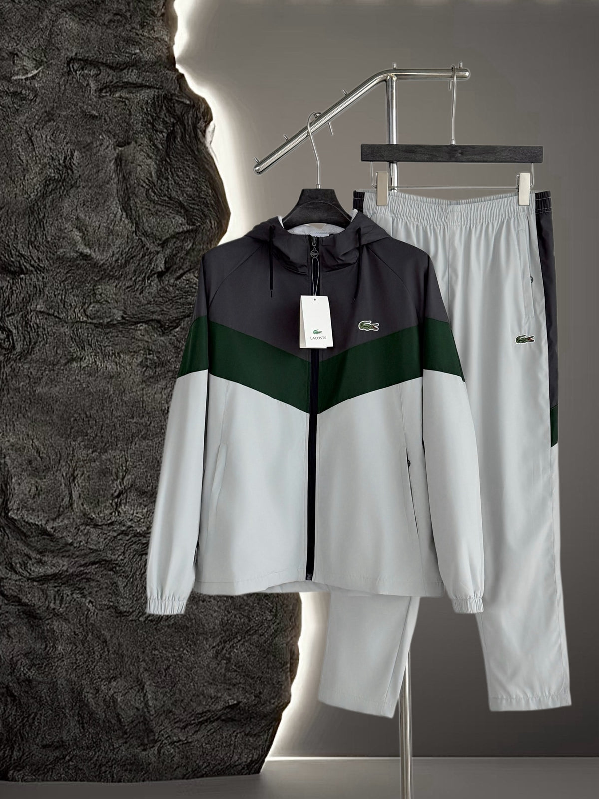 Sports and Leisure Set 2