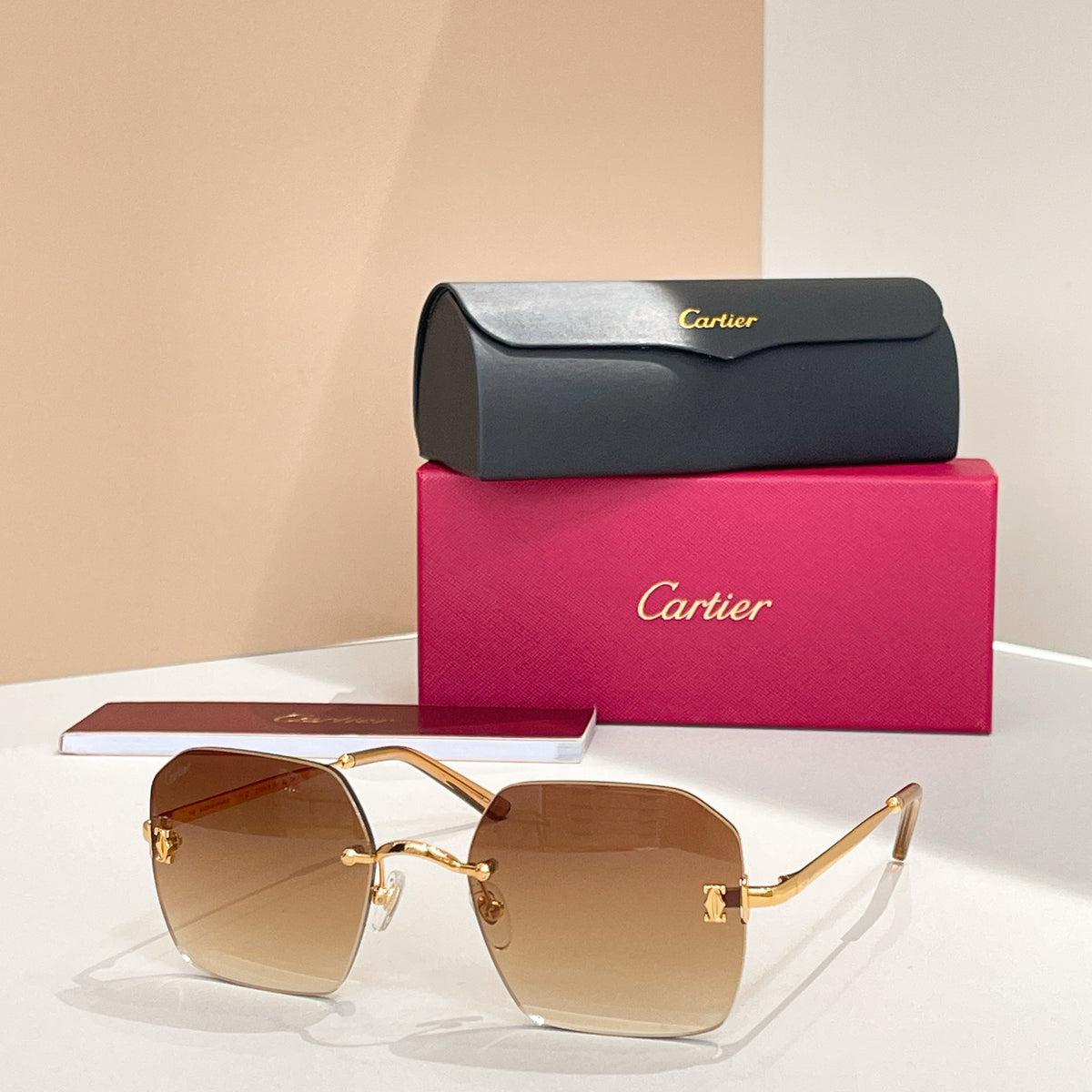 ✨✨✨ New Sunglasses 3 ✨✨✨