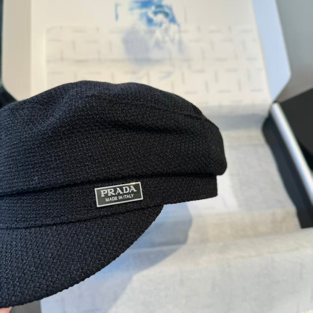 Hot selling hat