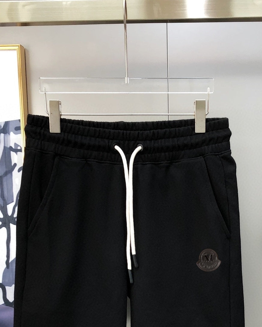 New men's casual shorts