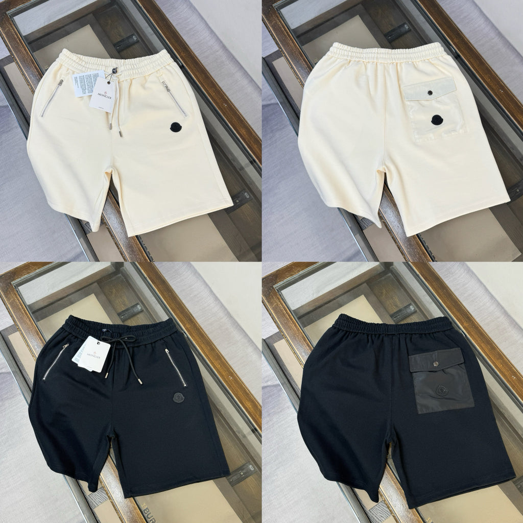 Latest casual shorts