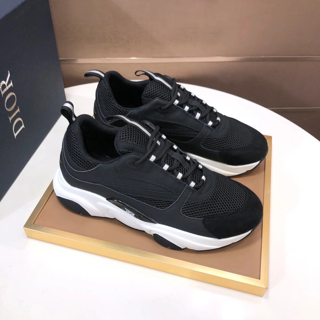 couple 👩‍❤️‍👨 casual shoes