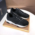 couple 👩‍❤️‍👨 casual shoes