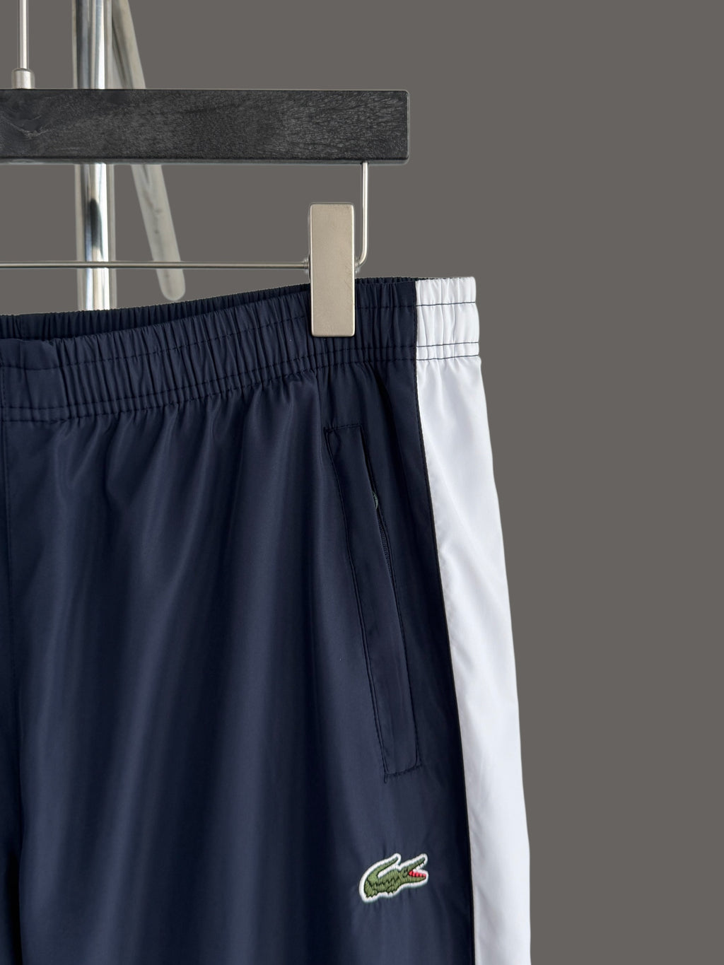 Sports and Leisure Set 1