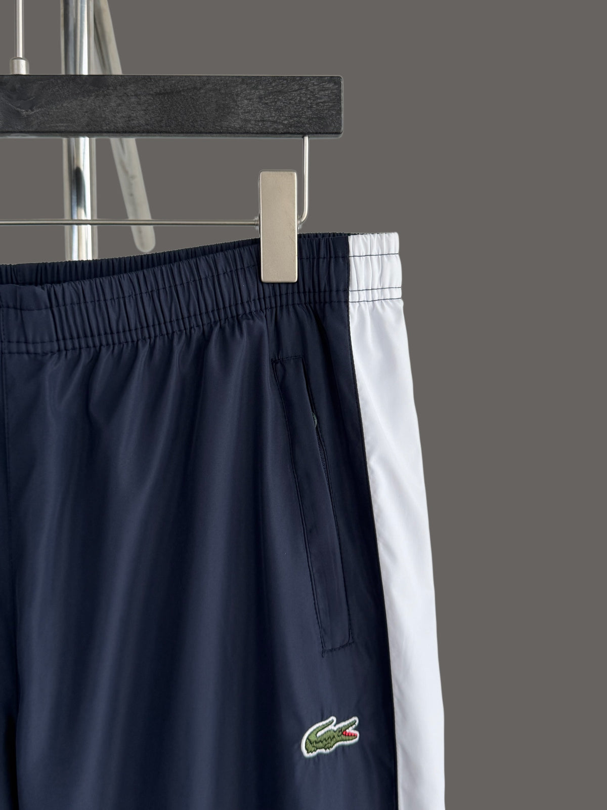 Sports and Leisure Set 1