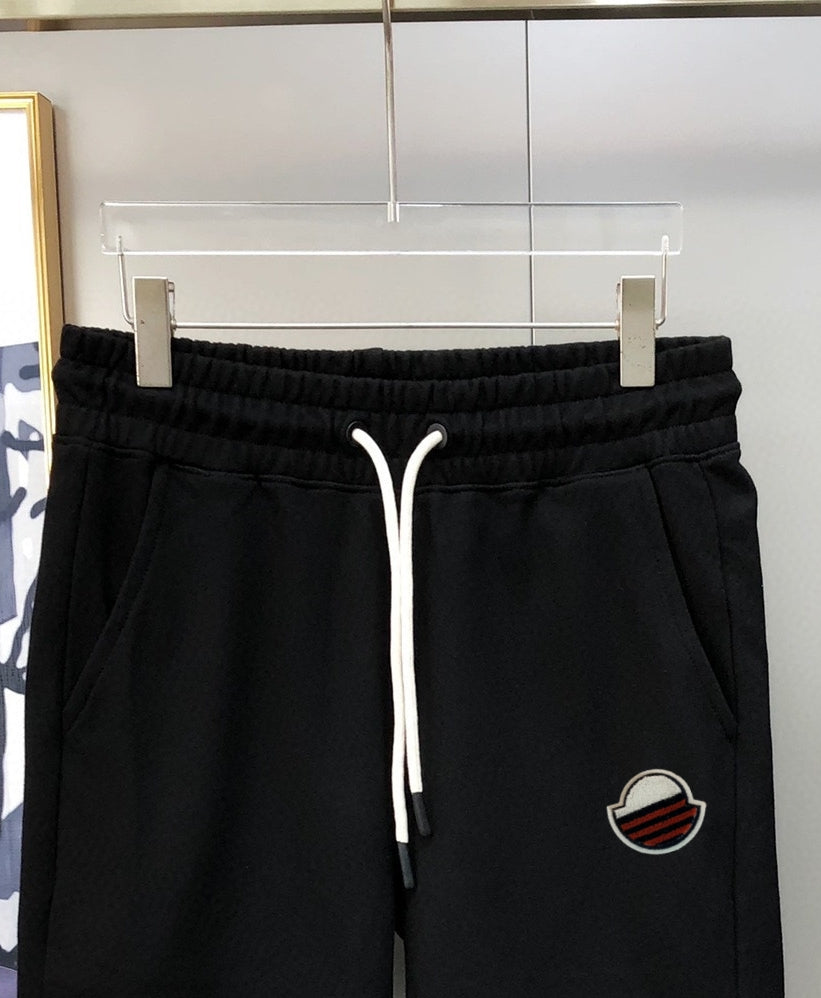 New men's casual shorts