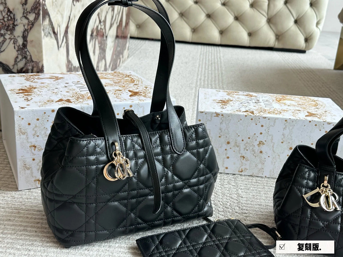 casual bag