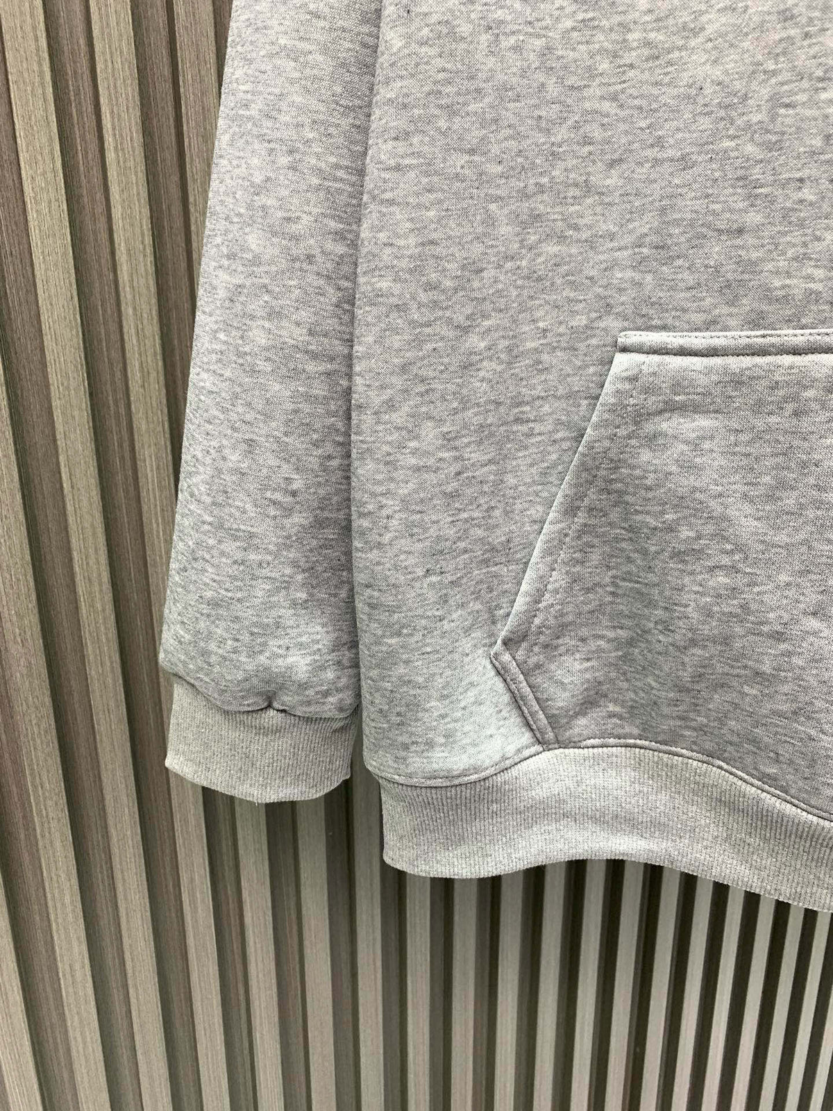 New Year's and Autumn/Winter New Donkey Series Hoodie Hoodie Hoodie